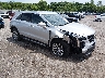 1GYFZCR42NF****** Salvage and Wrecked 2022 Cadillac XT4 in Southern New Jersey