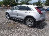 1GYFZCR42NF****** Salvage and Repairable 2022 Cadillac XT4 in Southern New Jersey