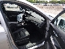 1GYFZCR42NF****** Used and Repairable 2022 Cadillac XT4 in New Jersey State