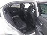 1GYFZCR42NF****** Wrecked 2022 Cadillac XT4 in Southern New Jersey