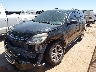 2GNALCEKXG1****** Used and Repairable 2016 Chevrolet Equinox in El Paso