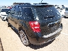 2GNALCEKXG1****** Salvage and Repairable 2016 Chevrolet Equinox in El Paso