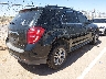 2GNALCEKXG1****** Salvage and Wrecked 2016 Chevrolet Equinox in Texas State