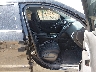 2GNALCEKXG1****** Used and Repairable 2016 Chevrolet Equinox in Texas State
