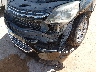 2GNALCEKXG1****** Salvage and Repairable 2016 Chevrolet Equinox in Texas State