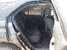 2GNALCEKXG1****** Wrecked 2016 Chevrolet Equinox in El Paso