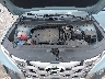 5NTJB4AE3RH****** Repairable 2024 Hyundai Santa Cruz in Springfield