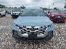 5NTJB4AE3RH****** Wrecked 2024 Hyundai Santa Cruz in Missouri State