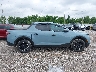 5NTJB4AE3RH****** Used 2024 Hyundai Santa Cruz in Missouri State