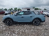 5NTJB4AE3RH****** Repairable 2024 Hyundai Santa Cruz in Missouri State