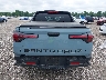 5NTJB4AE3RH****** Wrecked 2024 Hyundai Santa Cruz