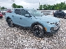 5NTJB4AE3RH****** Salvage and Wrecked 2024 Hyundai Santa Cruz in Springfield