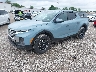 5NTJB4AE3RH****** Used and Repairable 2024 Hyundai Santa Cruz in Springfield