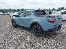 5NTJB4AE3RH****** Salvage and Repairable 2024 Hyundai Santa Cruz in Springfield