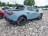 5NTJB4AE3RH****** Salvage and Wrecked 2024 Hyundai Santa Cruz in Missouri State