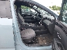 5NTJB4AE3RH****** Used and Repairable 2024 Hyundai Santa Cruz in Missouri State