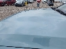 5NTJB4AE3RH****** Salvage and Repairable 2024 Hyundai Santa Cruz in Missouri State
