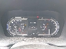 5NTJB4AE3RH****** Salvage 2024 Hyundai Santa Cruz in Springfield
