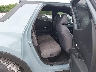 5NTJB4AE3RH****** Wrecked 2024 Hyundai Santa Cruz in Springfield