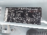 5NTJB4AE3RH****** Used 2024 Hyundai Santa Cruz in Springfield