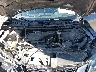 JN1BJ1AW5MW****** Reparables 2021 Nissan Rogue Sport en Albuquerque