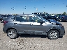 JN1BJ1AW5MW****** Usados 2021 Nissan Rogue Sport en Estado de Nuevo México