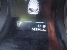 JN1BJ1AW5MW****** Salvamento 2021 Nissan Rogue Sport