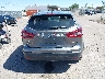JN1BJ1AW5MW****** Destrozados 2021 Nissan Rogue Sport
