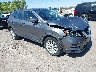 JN1BJ1AW5MW****** Salvamento y Destrozados 2021 Nissan Rogue Sport en Albuquerque