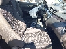 JN1BJ1AW5MW****** Usados y Reparables 2021 Nissan Rogue Sport en Estado de Nuevo México