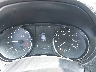JN1BJ1AW5MW****** Salvamento 2021 Nissan Rogue Sport en Albuquerque