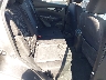 JN1BJ1AW5MW****** Destrozados 2021 Nissan Rogue Sport en Albuquerque
