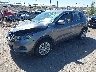 JN1BJ1AW5MW****** Usados y Reparables 2021 Nissan Rogue Sport en Albuquerque