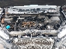 5FNYF5H71GB****** Repairable 2016 Honda Pilot in Atlanta South