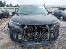 5FNYF5H71GB****** Wrecked 2016 Honda Pilot in Georgia State