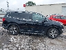 5FNYF5H71GB****** Used 2016 Honda Pilot in Georgia State