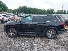 5FNYF5H71GB****** Repairable 2016 Honda Pilot in Georgia State
