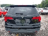 5FNYF5H71GB****** Wrecked 2016 Honda Pilot