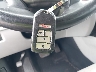5FNYF5H71GB****** Salvage 2016 Honda Pilot in Georgia State