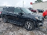 5FNYF5H71GB****** Salvage and Wrecked 2016 Honda Pilot in Atlanta South
