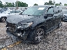 5FNYF5H71GB****** Used and Repairable 2016 Honda Pilot in Atlanta South