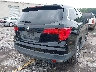 5FNYF5H71GB****** Salvage and Wrecked 2016 Honda Pilot in Georgia State