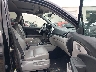 5FNYF5H71GB****** Used and Repairable 2016 Honda Pilot in Georgia State