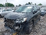 5FNYF5H71GB****** Salvage and Repairable 2016 Honda Pilot in Georgia State