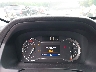 5FNYF5H71GB****** Salvage 2016 Honda Pilot in Atlanta South