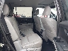 5FNYF5H71GB****** Wrecked 2016 Honda Pilot in Atlanta South