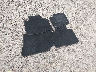 2FMPK4J96RB****** Wrecked 2024 Ford Edge in Kentucky State