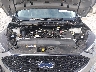 2FMPK4J96RB****** Repairable 2024 Ford Edge in Ashland