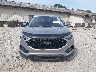 2FMPK4J96RB****** Used 2024 Ford Edge in Kentucky State