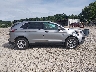 2FMPK4J96RB****** Repairable 2024 Ford Edge in Kentucky State